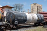 WAGX 6054